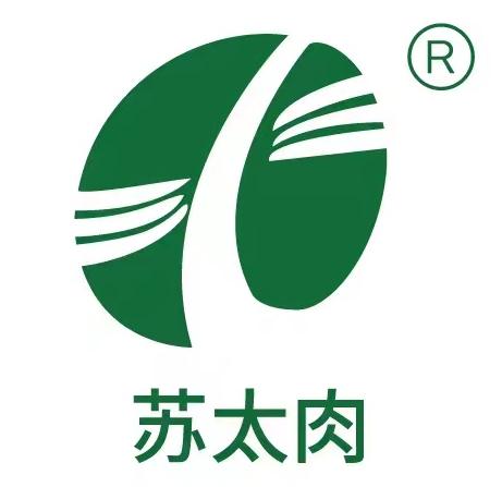 ibet