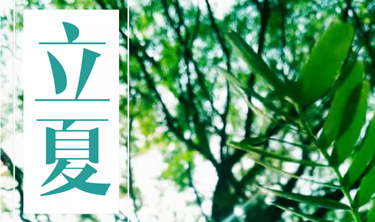 ibet·(集团)有限公司官网