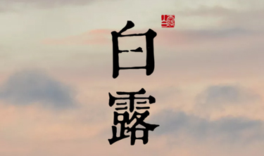 ibet·(集团)有限公司官网