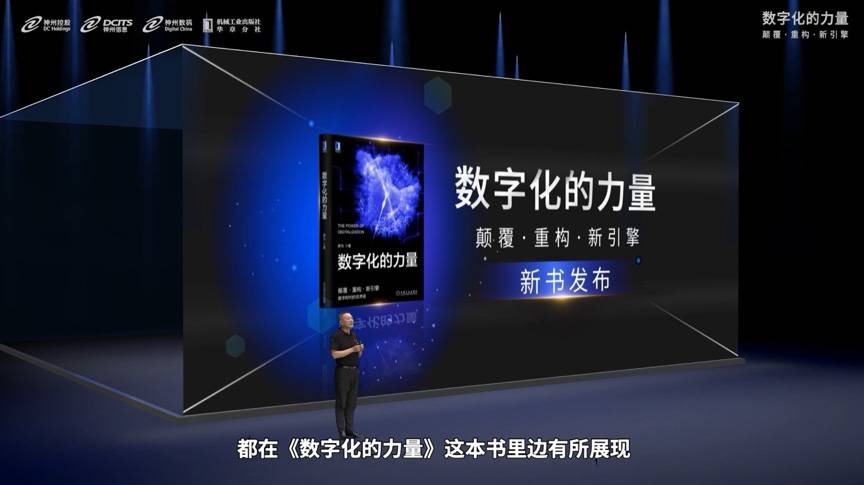 PokerStars扑克官网-扑克之星德州德扑圈俱乐部