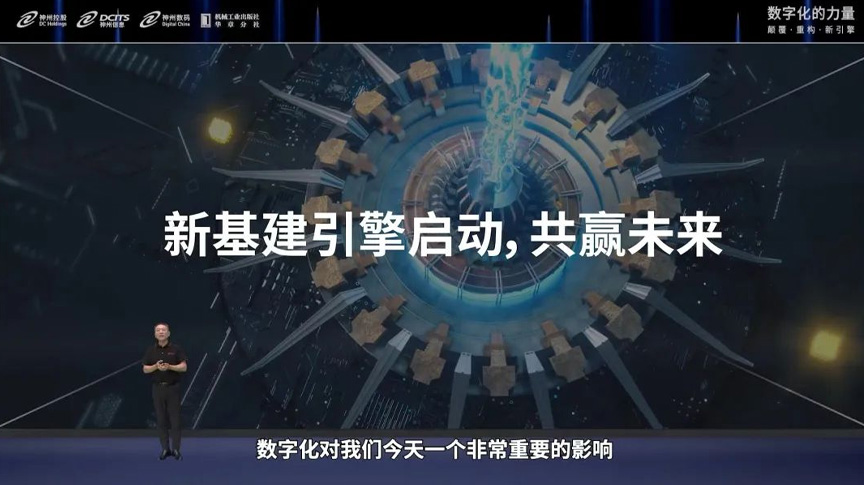 PokerStars扑克官网-扑克之星德州德扑圈俱乐部