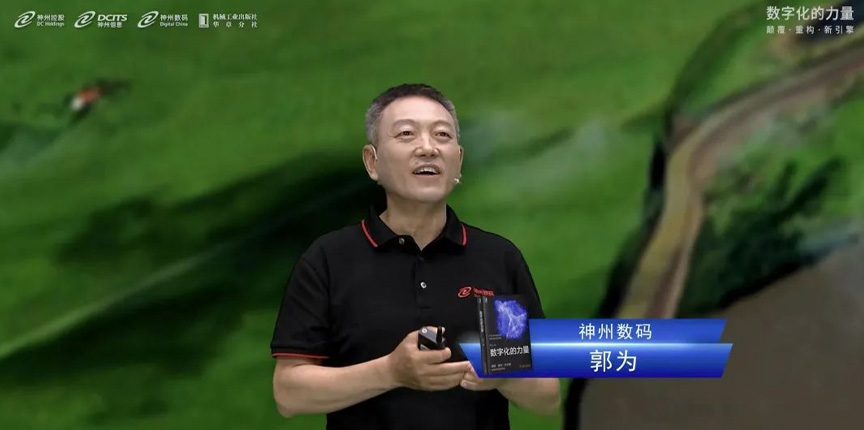 PokerStars扑克官网-扑克之星德州德扑圈俱乐部