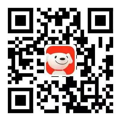 PokerStars扑克官网-扑克之星德州德扑圈俱乐部
