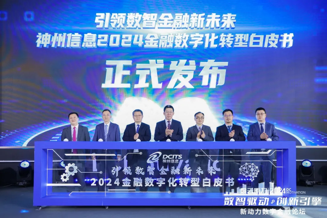 PokerStars扑克官网-扑克之星德州德扑圈俱乐部