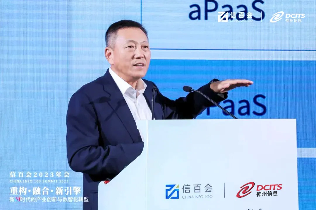 PokerStars扑克官网-扑克之星德州德扑圈俱乐部