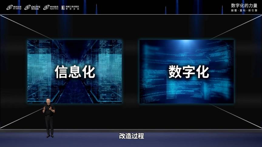 PokerStars扑克官网-扑克之星德州德扑圈俱乐部