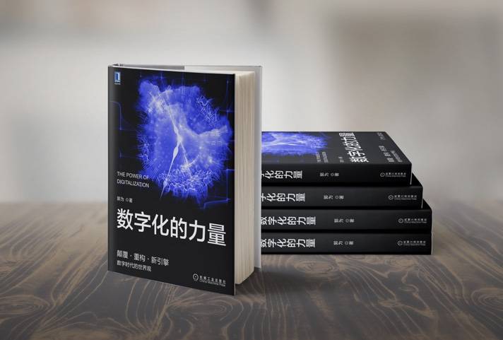 PokerStars扑克官网-扑克之星德州德扑圈俱乐部