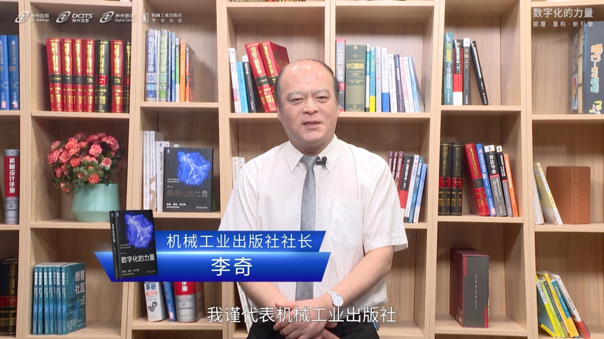 PokerStars扑克官网-扑克之星德州德扑圈俱乐部