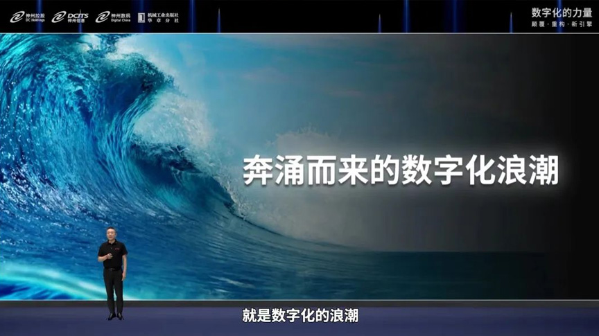 PokerStars扑克官网-扑克之星德州德扑圈俱乐部