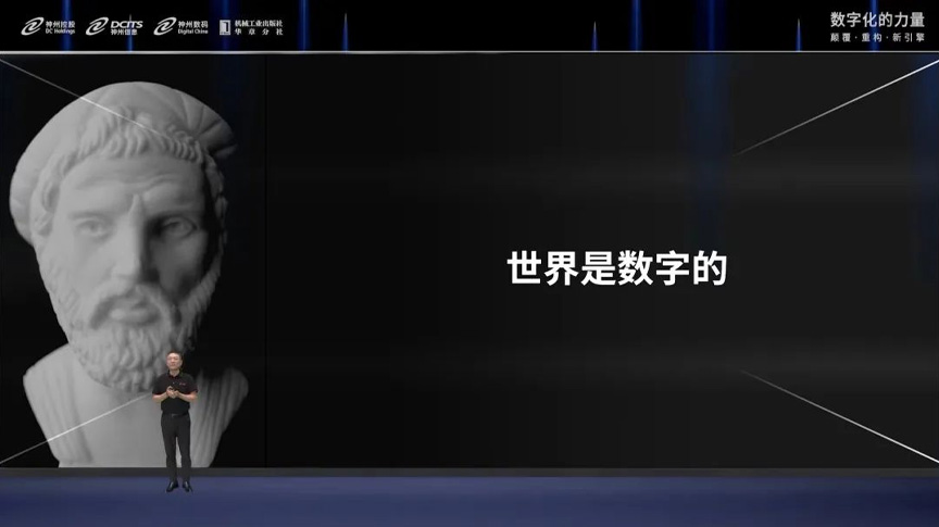 PokerStars扑克官网-扑克之星德州德扑圈俱乐部