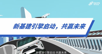 PokerStars扑克官网-扑克之星德州德扑圈俱乐部