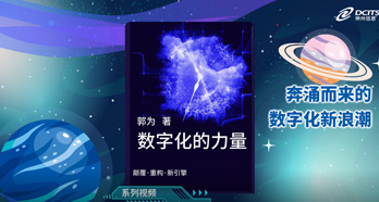 PokerStars扑克官网-扑克之星德州德扑圈俱乐部