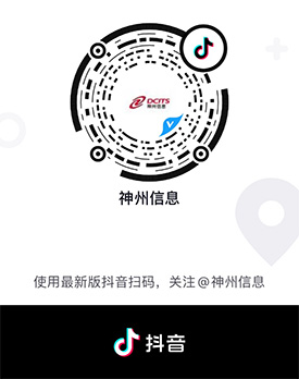 PokerStars扑克官网-扑克之星德州德扑圈俱乐部