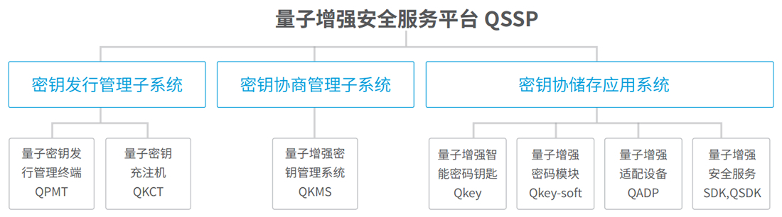 PokerStars扑克官网-扑克之星德州德扑圈俱乐部