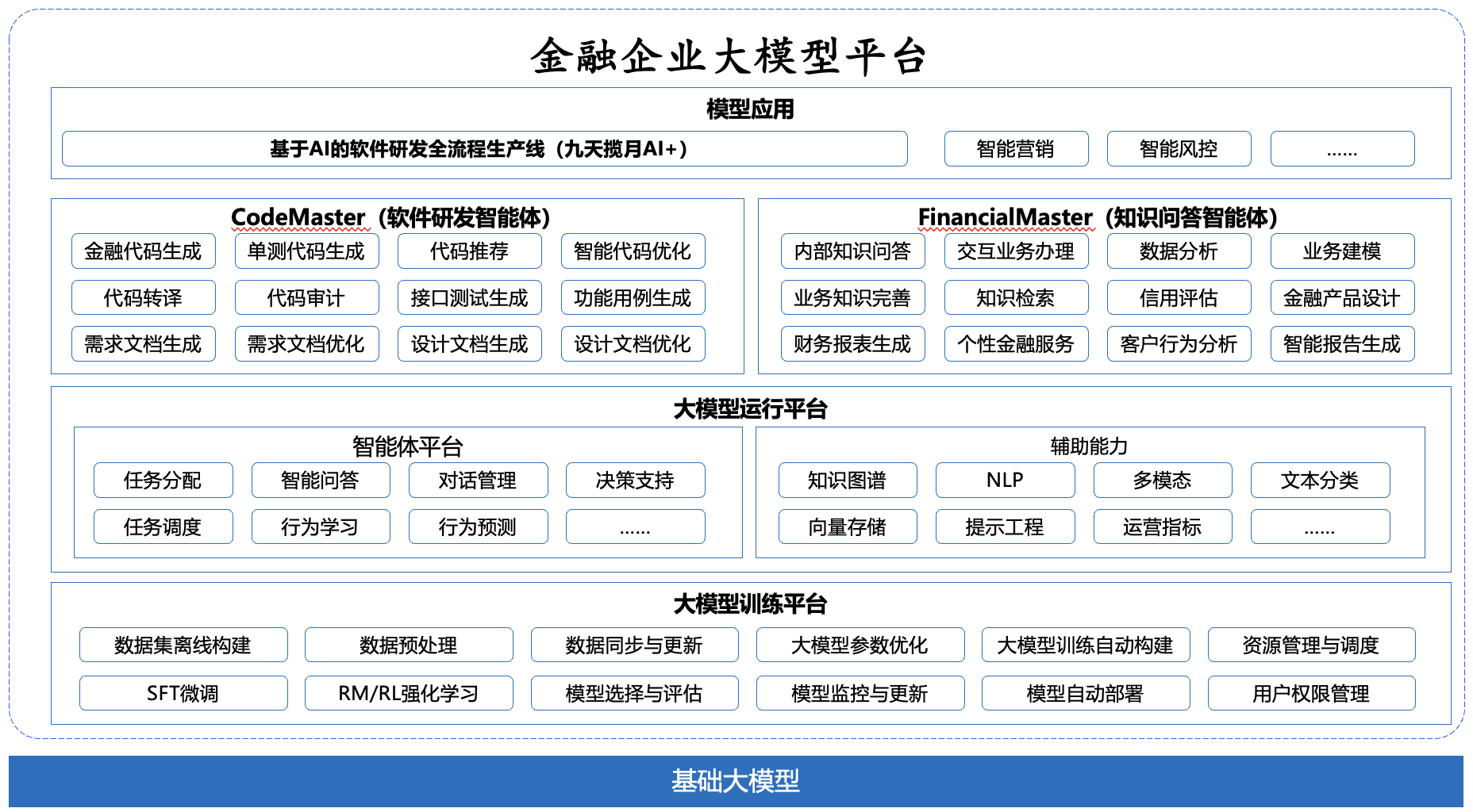 PokerStars扑克官网-扑克之星德州德扑圈俱乐部