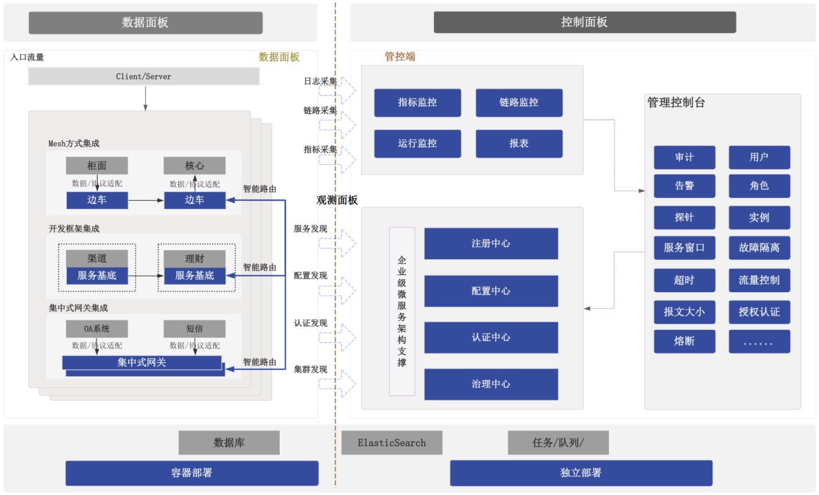 20250508025308292 PokerStars扑克官网-扑克之星德州德扑圈俱乐部