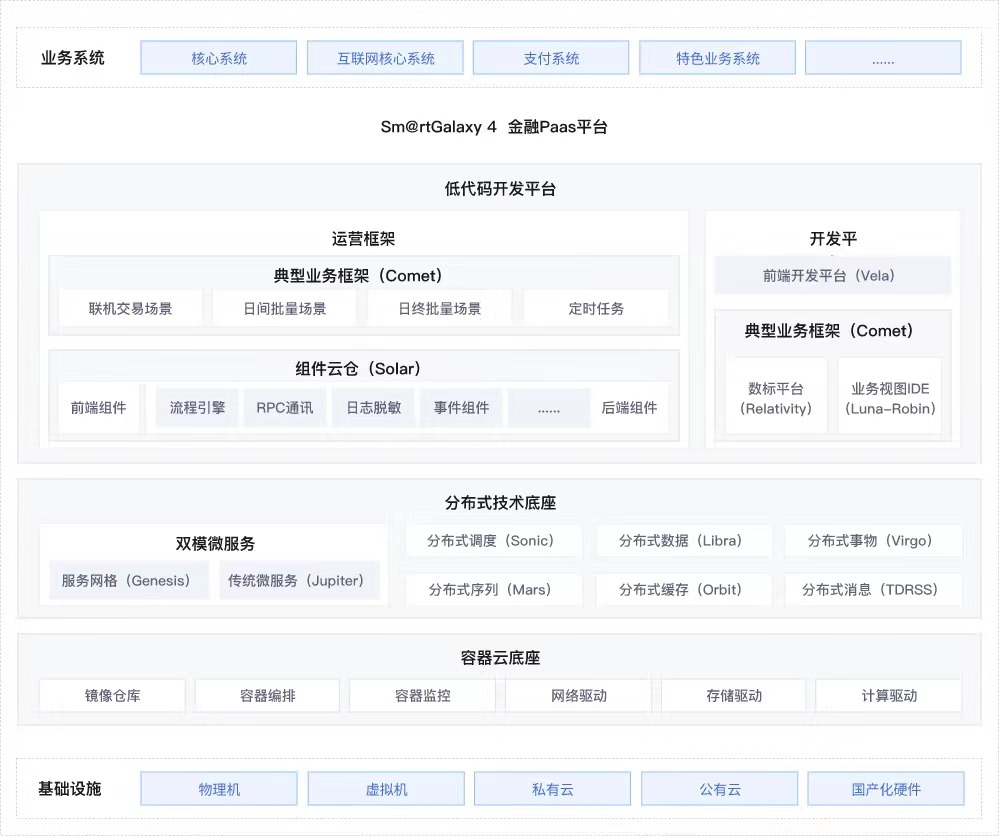 20250508032820944 PokerStars扑克官网-扑克之星德州德扑圈俱乐部