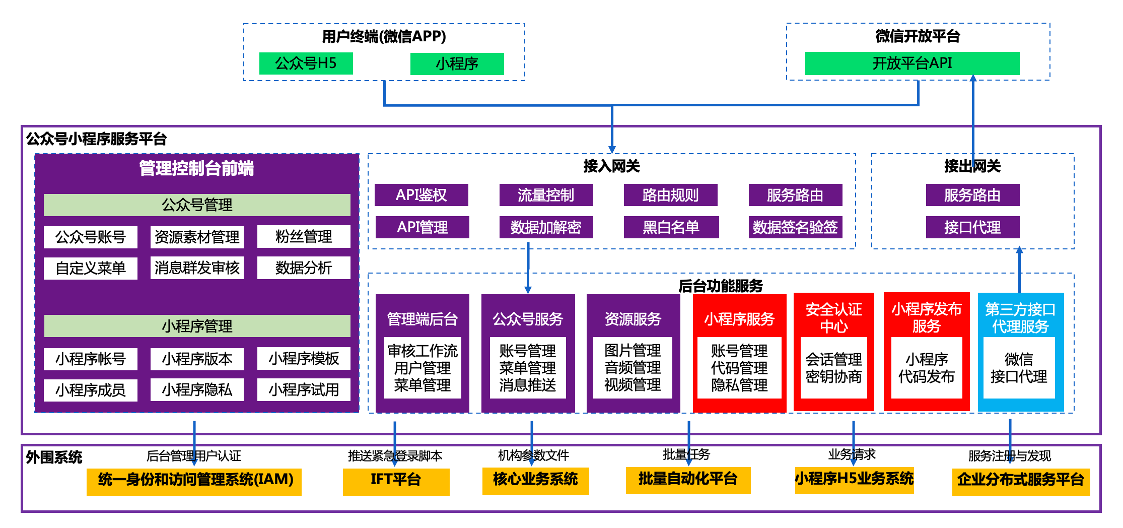 20250509032612375 PokerStars扑克官网-扑克之星德州德扑圈俱乐部