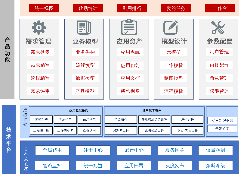 PokerStars扑克官网-扑克之星德州德扑圈俱乐部