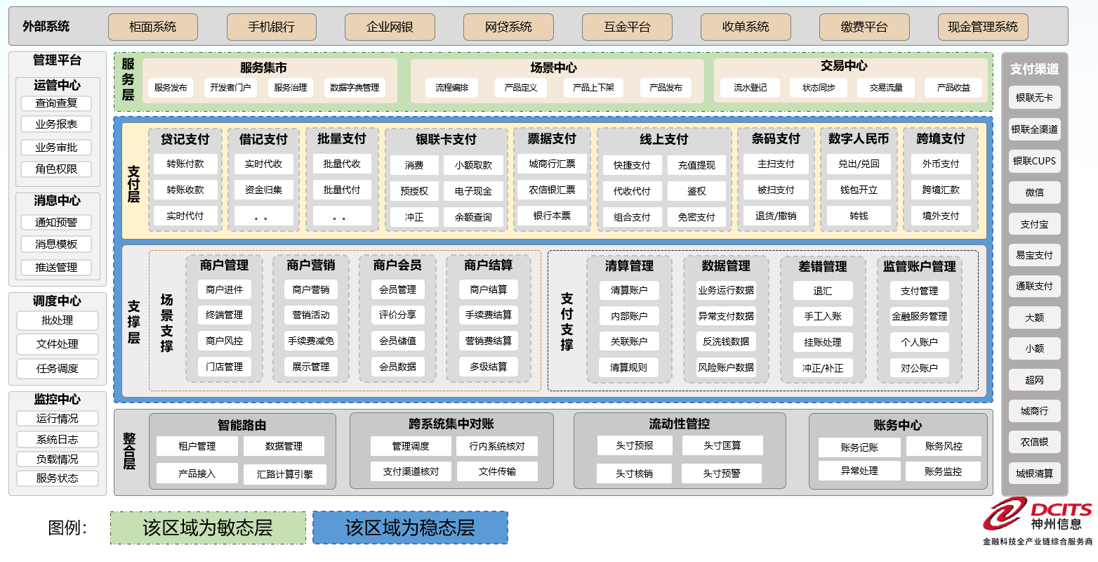 PokerStars扑克官网-扑克之星德州德扑圈俱乐部