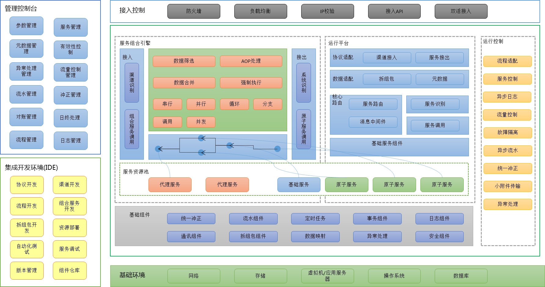 20250509112652333 PokerStars扑克官网-扑克之星德州德扑圈俱乐部