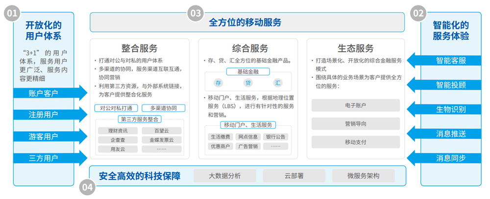 20250510011240641 PokerStars扑克官网-扑克之星德州德扑圈俱乐部