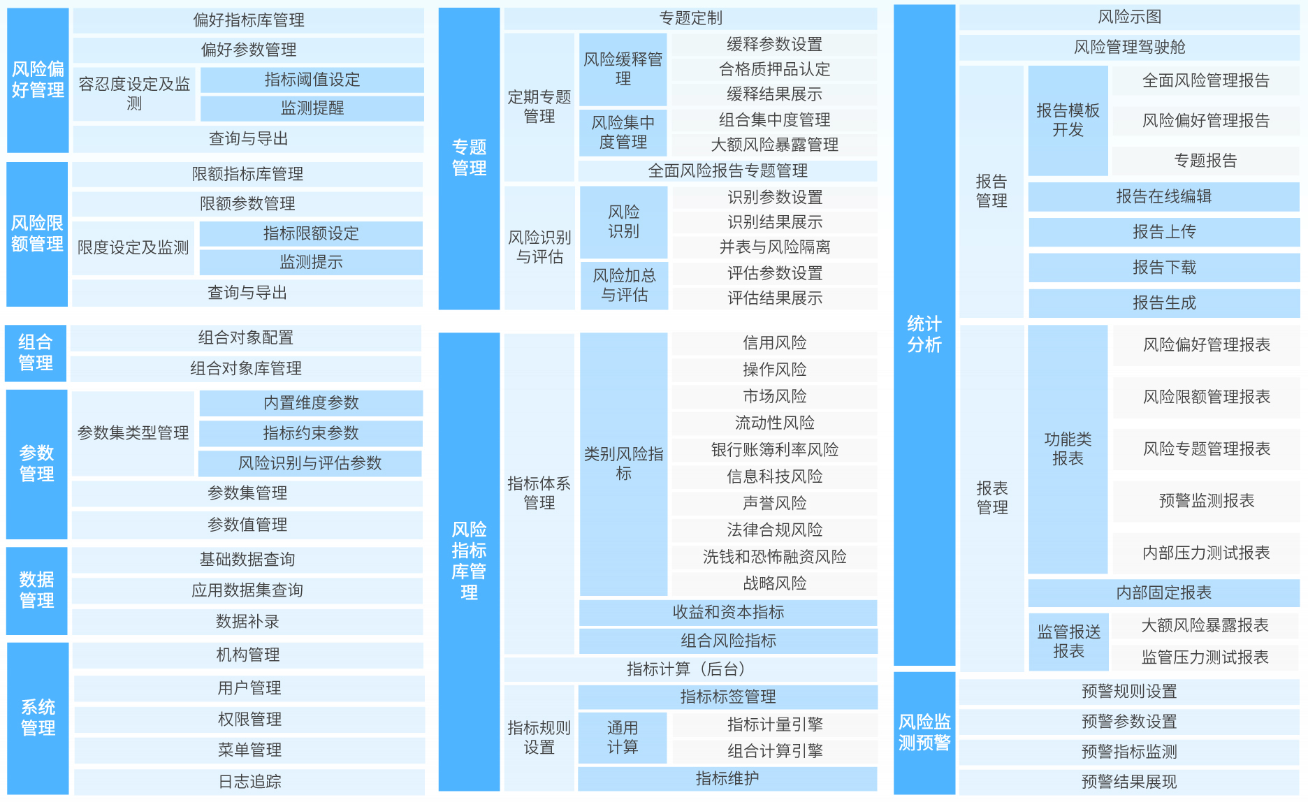 PokerStars扑克官网-扑克之星德州德扑圈俱乐部
