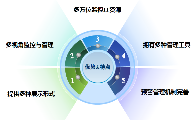 20250510034310117 PokerStars扑克官网-扑克之星德州德扑圈俱乐部