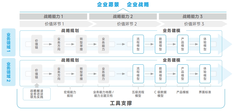 20250510045600644 PokerStars扑克官网-扑克之星德州德扑圈俱乐部
