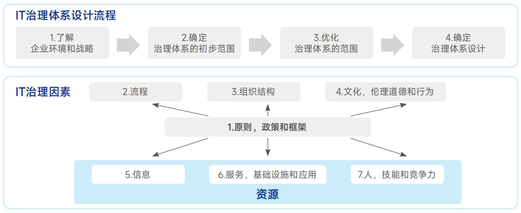 PokerStars扑克官网-扑克之星德州德扑圈俱乐部