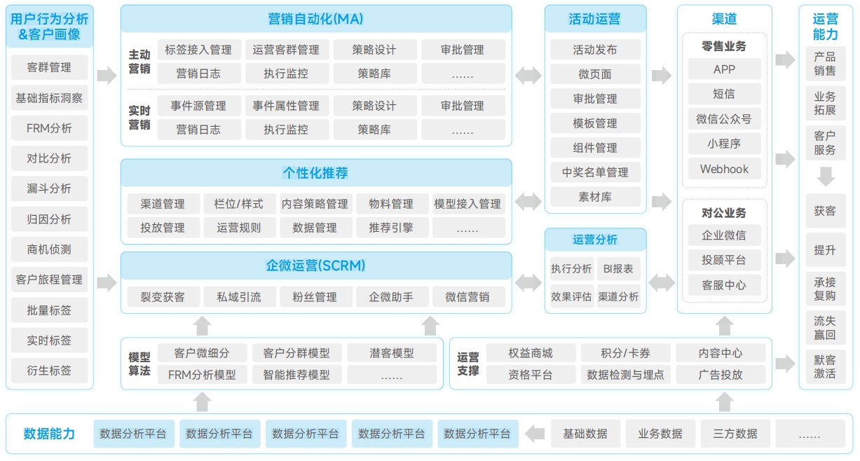 PokerStars扑克官网-扑克之星德州德扑圈俱乐部