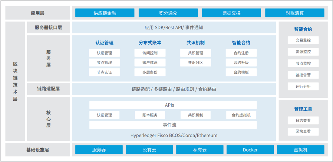 PokerStars扑克官网-扑克之星德州德扑圈俱乐部