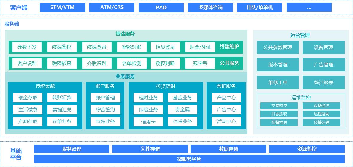 20250510100831406 PokerStars扑克官网-扑克之星德州德扑圈俱乐部