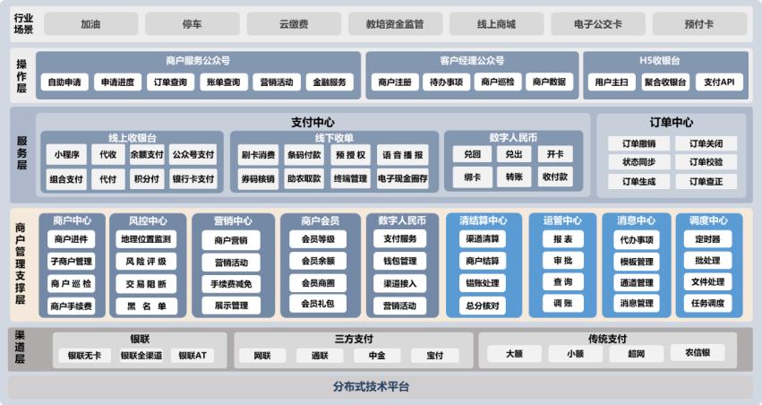 PokerStars扑克官网-扑克之星德州德扑圈俱乐部