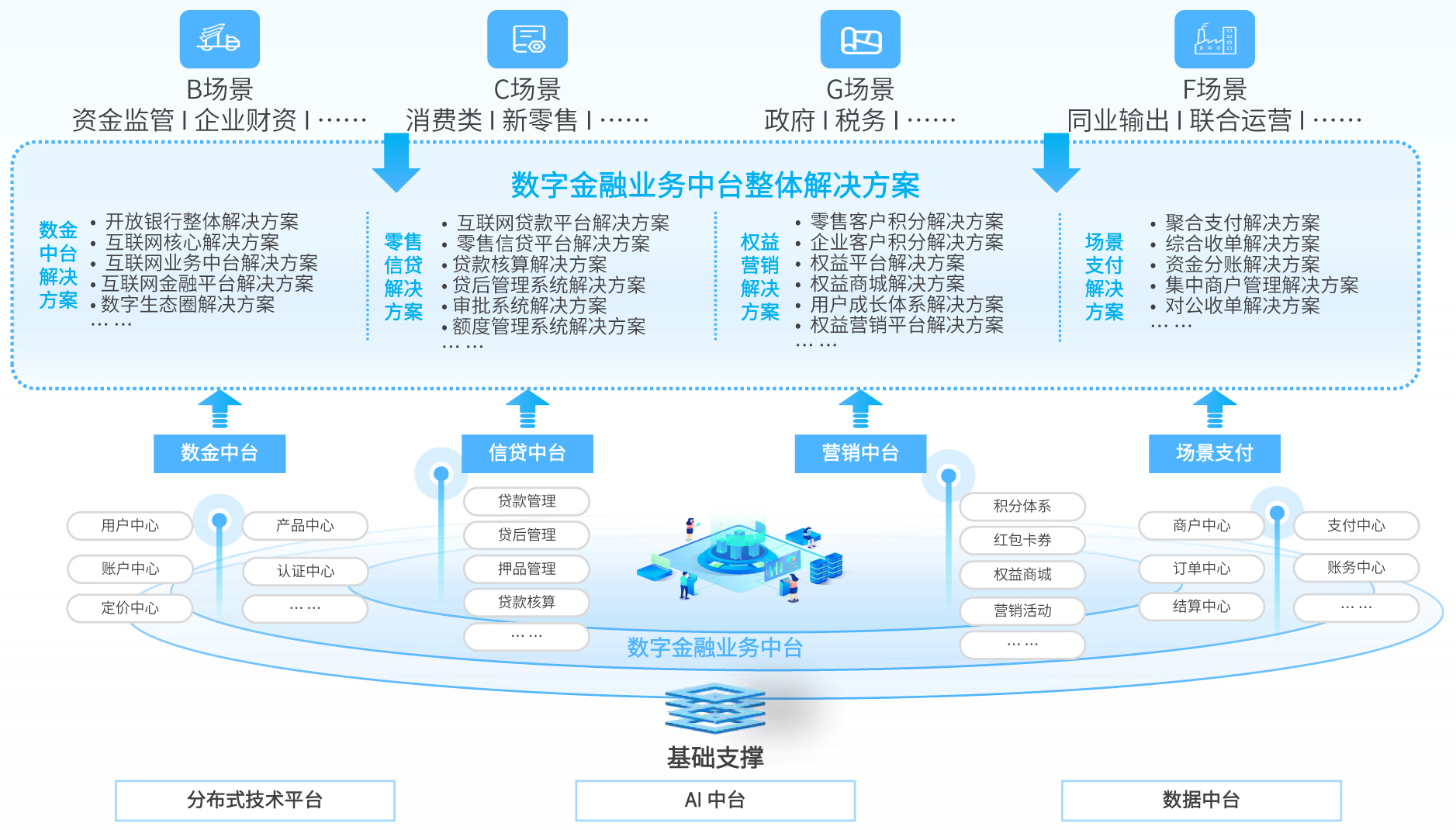 PokerStars扑克官网-扑克之星德州德扑圈俱乐部