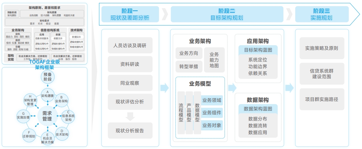 PokerStars扑克官网-扑克之星德州德扑圈俱乐部
