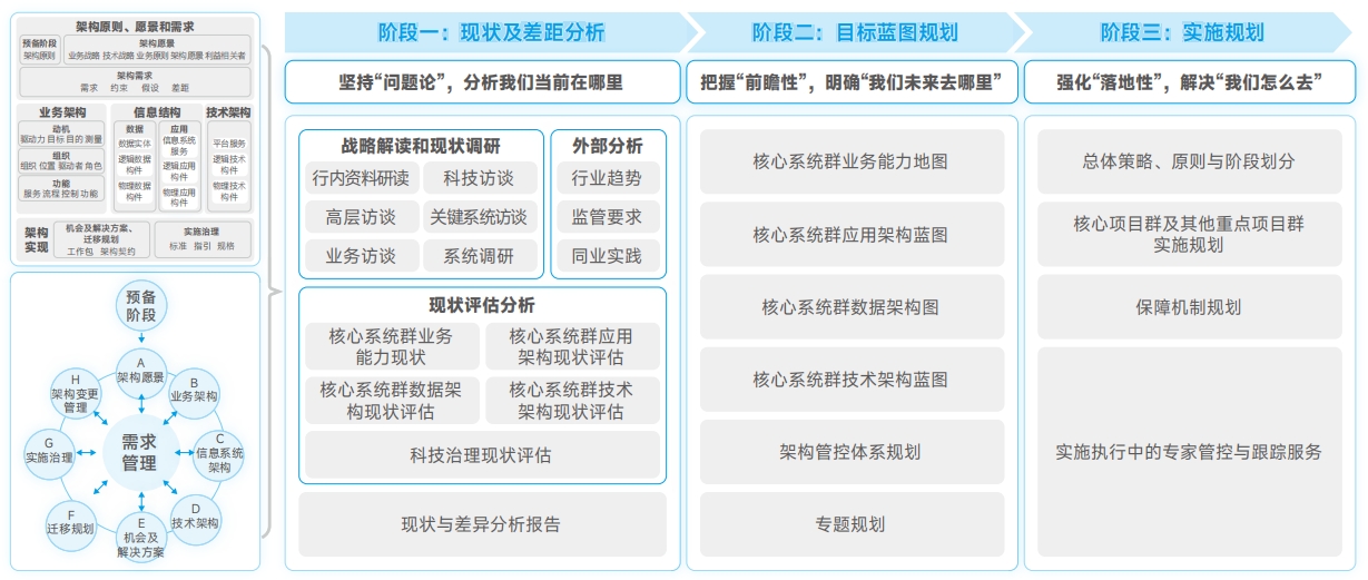 PokerStars扑克官网-扑克之星德州德扑圈俱乐部