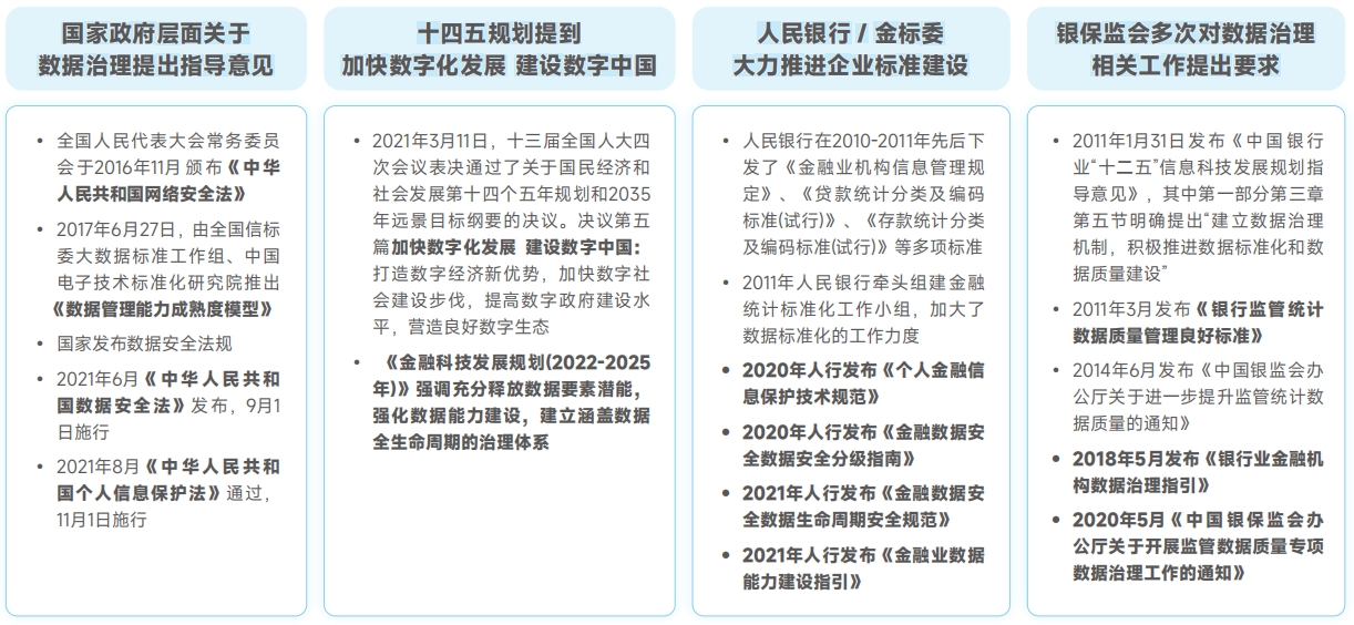 PokerStars扑克官网-扑克之星德州德扑圈俱乐部