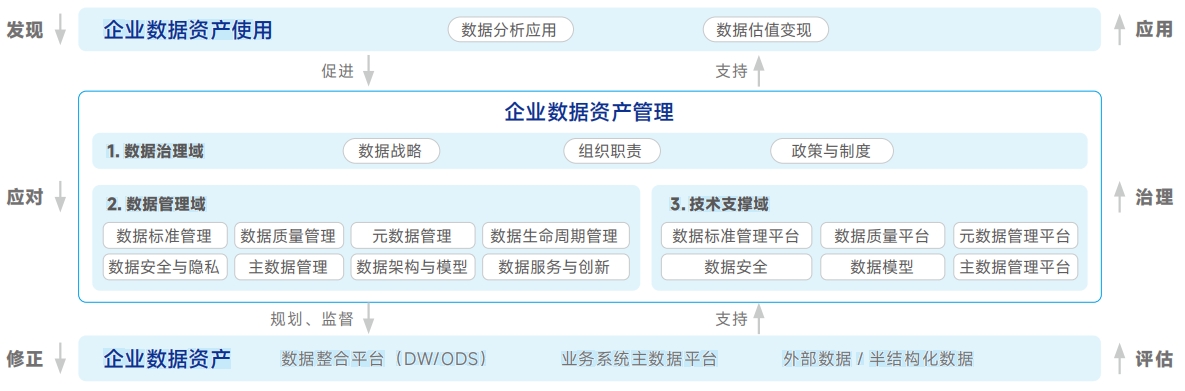 PokerStars扑克官网-扑克之星德州德扑圈俱乐部