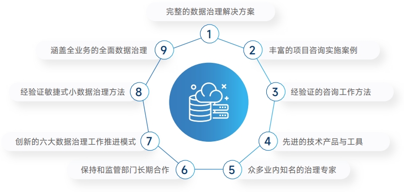 PokerStars扑克官网-扑克之星德州德扑圈俱乐部