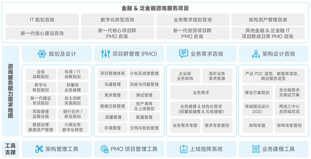 PokerStars扑克官网-扑克之星德州德扑圈俱乐部