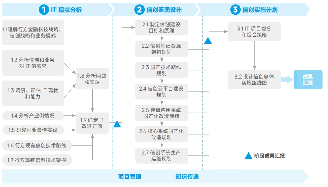 PokerStars扑克官网-扑克之星德州德扑圈俱乐部