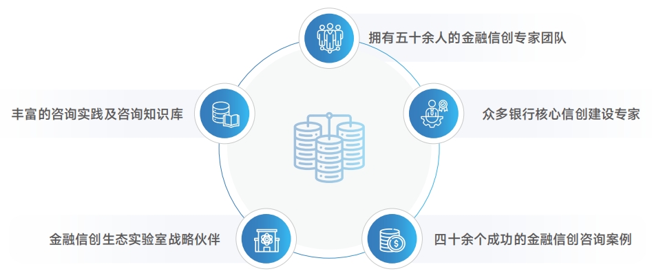 PokerStars扑克官网-扑克之星德州德扑圈俱乐部