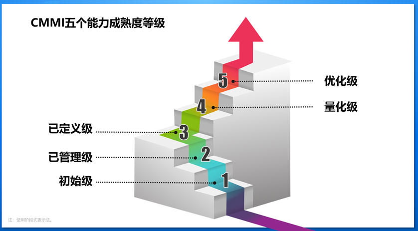 20250512094636539 PokerStars扑克官网-扑克之星德州德扑圈俱乐部