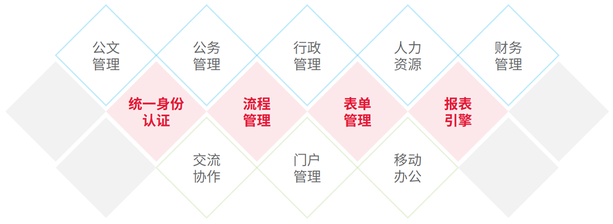 20250513054636124 PokerStars扑克官网-扑克之星德州德扑圈俱乐部