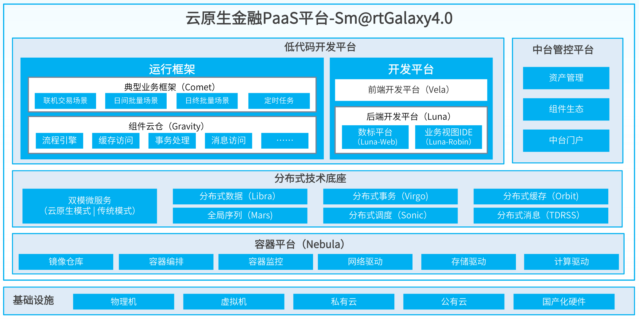 20250513092019901 PokerStars扑克官网-扑克之星德州德扑圈俱乐部