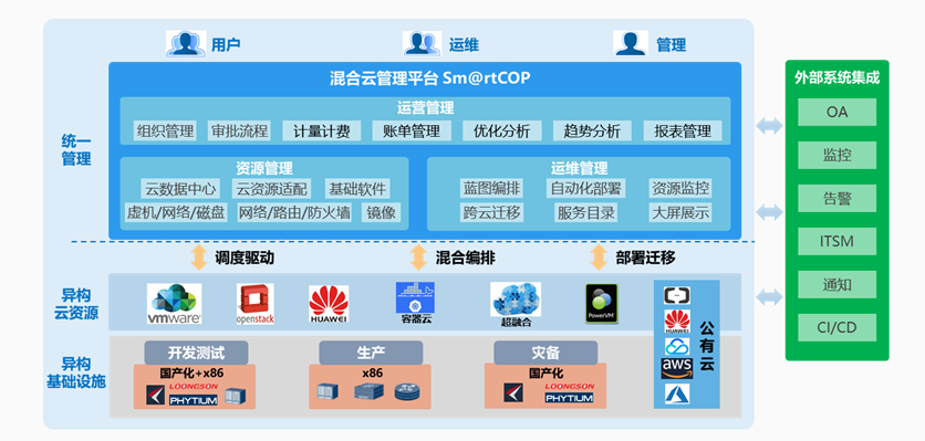 20250513093722273 PokerStars扑克官网-扑克之星德州德扑圈俱乐部