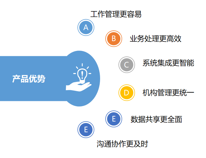 PokerStars扑克官网-扑克之星德州德扑圈俱乐部