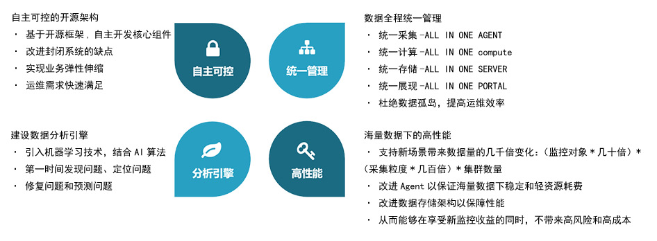 PokerStars扑克官网-扑克之星德州德扑圈俱乐部