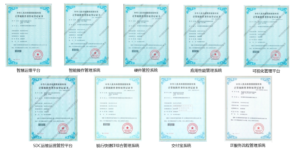 PokerStars扑克官网-扑克之星德州德扑圈俱乐部